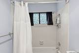 9338 Greens Pt - Photo 16