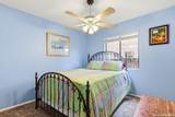 9338 Greens Pt - Photo 17