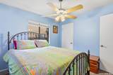 9338 Greens Pt - Photo 18
