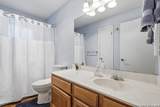 9338 Greens Pt - Photo 19