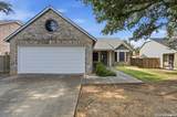 9338 Greens Pt - Photo 2