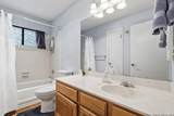 9338 Greens Pt - Photo 20