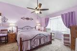 9338 Greens Pt - Photo 21