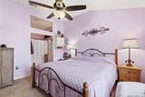 9338 Greens Pt - Photo 22