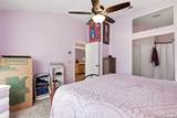 9338 Greens Pt - Photo 23