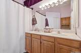 9338 Greens Pt - Photo 24