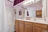 9338 Greens Pt - Photo 25