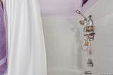 9338 Greens Pt - Photo 26