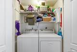 9338 Greens Pt - Photo 27