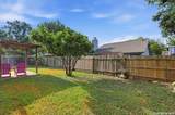 9338 Greens Pt - Photo 28