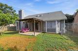 9338 Greens Pt - Photo 29