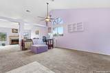 9338 Greens Pt - Photo 3