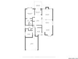 9338 Greens Pt - Photo 30
