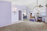 9338 Greens Pt - Photo 4