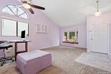 9338 Greens Pt - Photo 5
