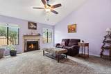 9338 Greens Pt - Photo 6