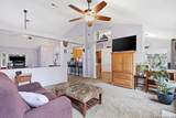 9338 Greens Pt - Photo 8