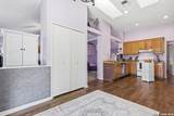 9338 Greens Pt - Photo 9