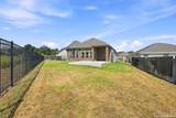 517 Huntwick Dr - Photo 3