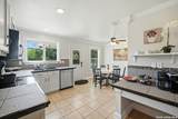 16523 Amberly Ct - Photo 10
