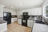 16523 Amberly Ct - Photo 11