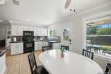 16523 Amberly Ct - Photo 12