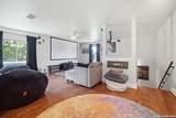 16523 Amberly Ct - Photo 13