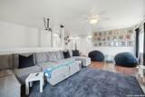 16523 Amberly Ct - Photo 14