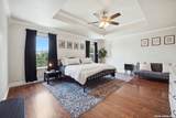 16523 Amberly Ct - Photo 15