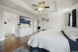 16523 Amberly Ct - Photo 16
