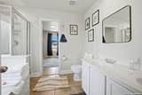 16523 Amberly Ct - Photo 17