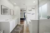 16523 Amberly Ct - Photo 18