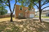 16523 Amberly Ct - Photo 2