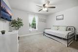 16523 Amberly Ct - Photo 20
