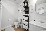 16523 Amberly Ct - Photo 21
