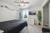 16523 Amberly Ct - Photo 22
