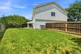 16523 Amberly Ct - Photo 23