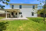 16523 Amberly Ct - Photo 24