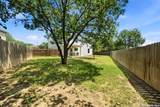 16523 Amberly Ct - Photo 25