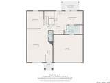 16523 Amberly Ct - Photo 26