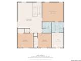 16523 Amberly Ct - Photo 27