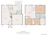 16523 Amberly Ct - Photo 28