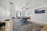 16523 Amberly Ct - Photo 3