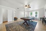 16523 Amberly Ct - Photo 4