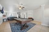 16523 Amberly Ct - Photo 5