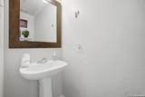 16523 Amberly Ct - Photo 6