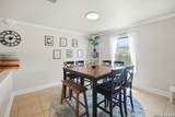 16523 Amberly Ct - Photo 7