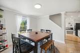 16523 Amberly Ct - Photo 8