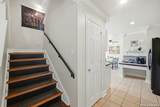 16523 Amberly Ct - Photo 9