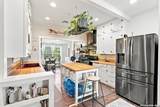 1604 J St - Photo 10